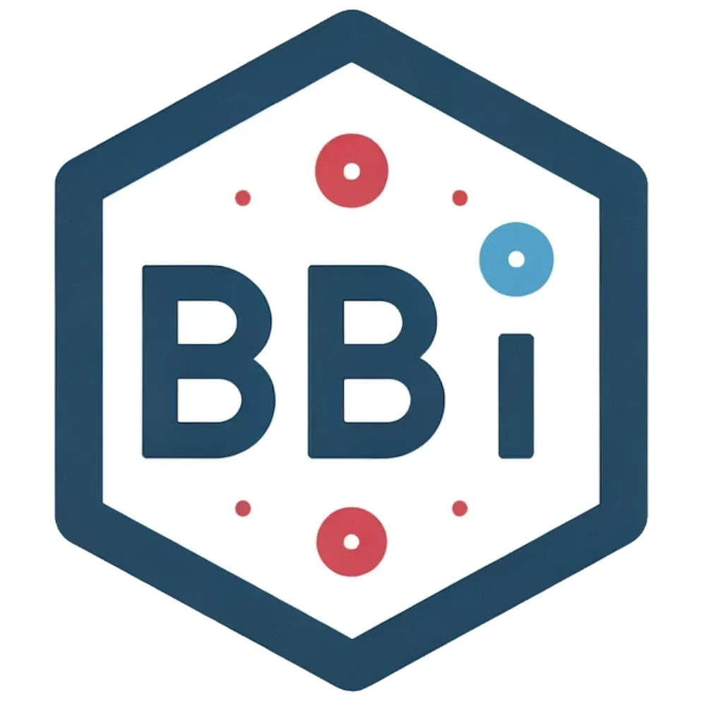 logo_bbi